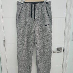 Nike Mens Joggers